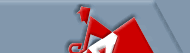 Southwater Cycles Logo
