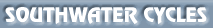 Southwater Cycles Logo