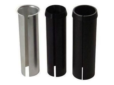 USE Shims 25.0 