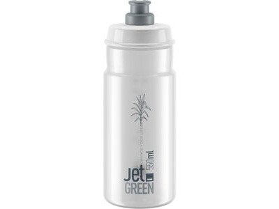 ELITE Jet Green 550 ml