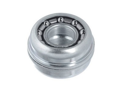 DIAMONDBACK Bmx Standard Bottom Bracket 