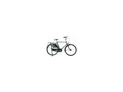 PASHLEY  Roadster Sovereign