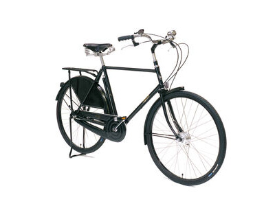 PASHLEY Roadster Classic 24.5in (DTT)  click to zoom image
