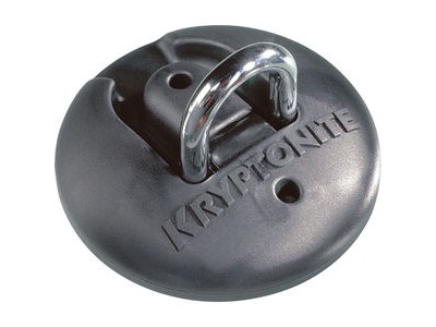 KRYPTONITE Stronghold ground anchor - GK330202