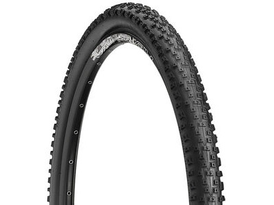 NUTRAK Blockhead Tyre 18 x 2.125