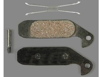 MAGURA Gustav M 