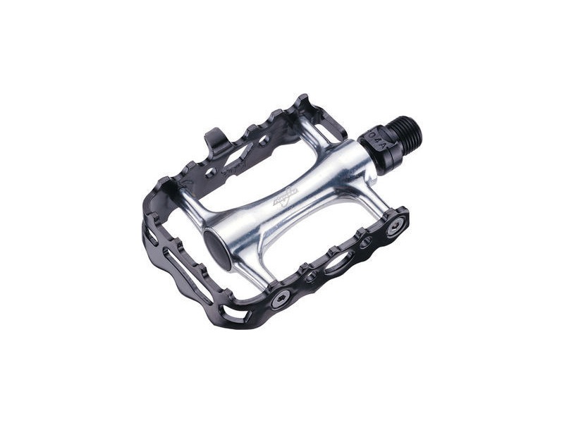 ACOR Alloy Body pedals click to zoom image