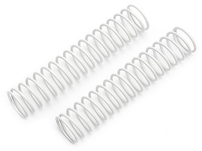 HPI Shock Spring Rear - 101041