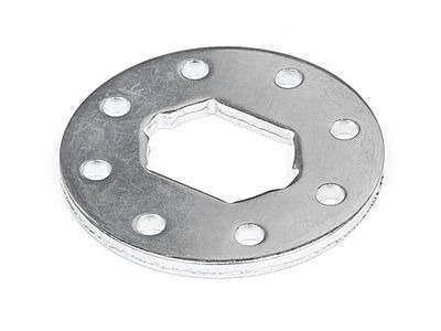 HPI Disk Brake - 101049
