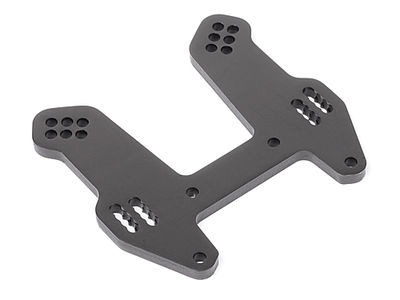 HPI Front Shock Tower - 101364