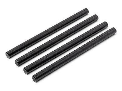 MAVERICK Lower Inner Hinge Pins (Blackout Mt) - Mv24031