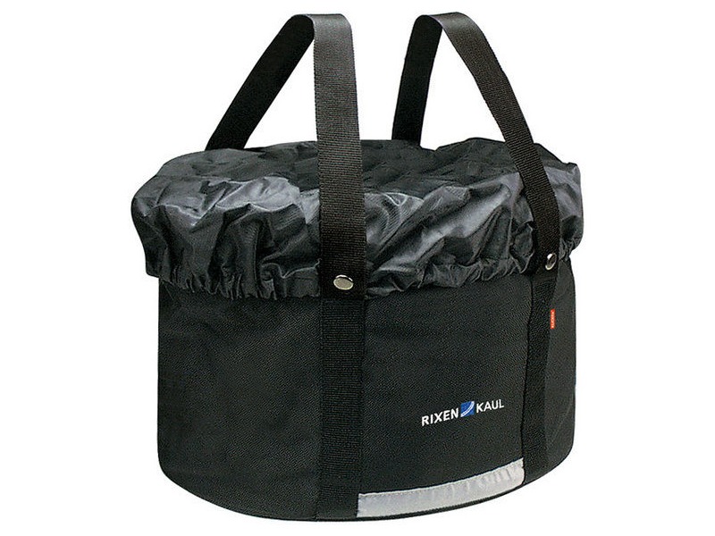 RIXEN KAUL Folding Shopper Plus Bag click to zoom image