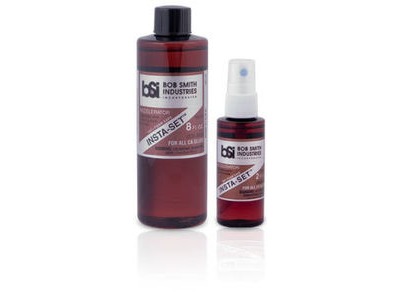 BSI Insta-Set Activator 2oz - BSI151