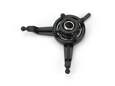 E-FLITE Complete Precision Swashplate: BMSR by BLADE 