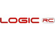 LOGIC RC logo