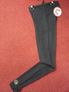 CANNONDALE  Classic Tight