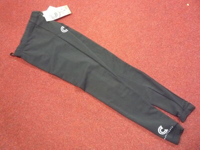 CANNONDALE  Womens Classic Tight