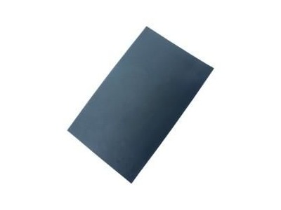 WELDTITE 155mmx95mm Patch Strip