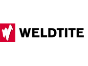 View All WELDTITE Products