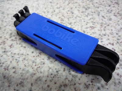 BOBIKE Tyre Levers