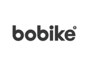 BOBIKE logo