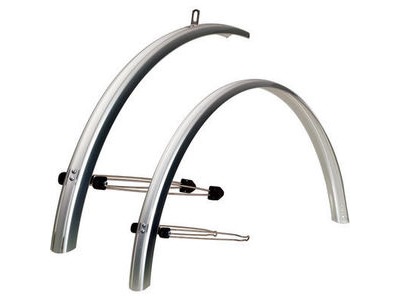 SKS  Commuter mudguard set 