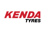 KENDA logo