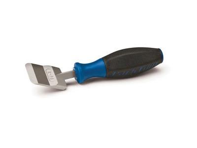 PARK TOOL PP-1 - hydraulic brake piston press