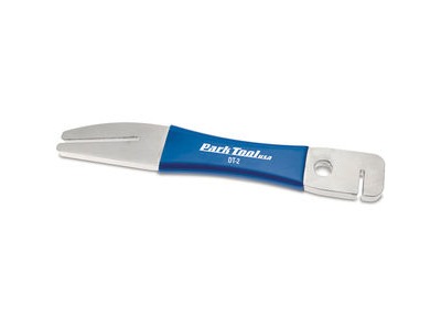PARK TOOL DT2C - rotor truing fork