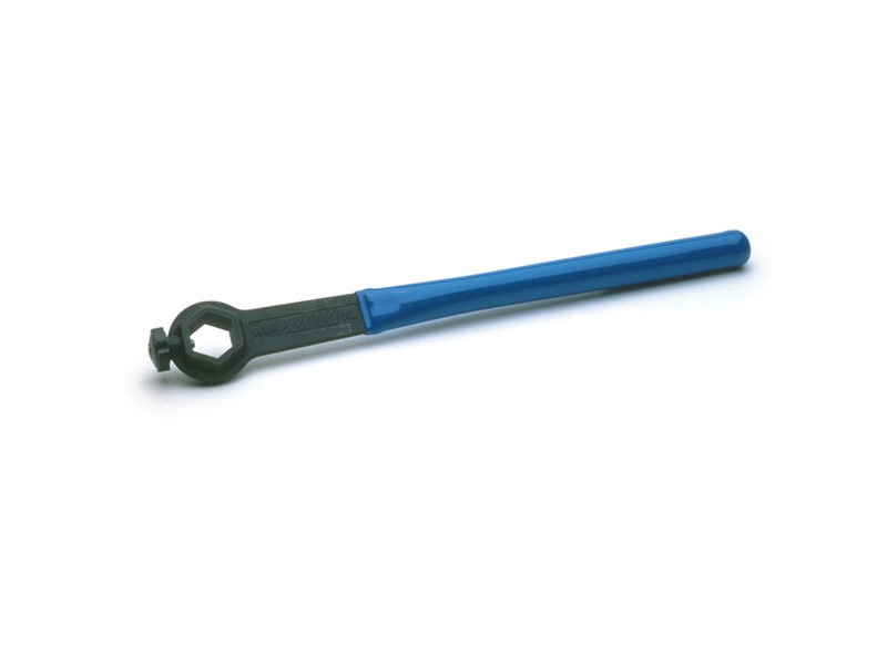 PARK TOOL FRW-1  freewheel remover wrench click to zoom image
