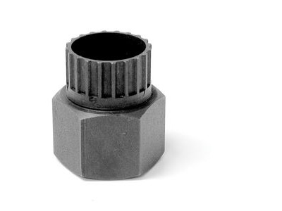 PARK TOOL FR4C - freewheel remover: Atom, Regina, Zeus