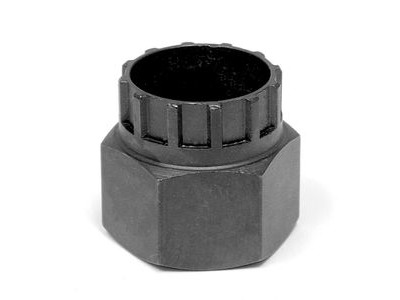 PARK TOOL FR5C - freewheel remover: Shimano Hyperglide