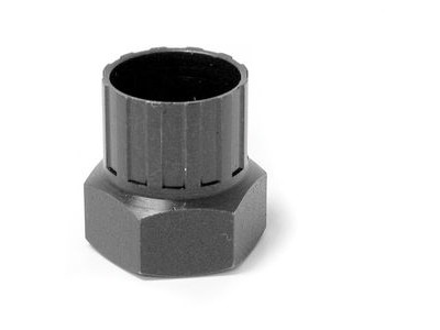 PARK TOOL FR7C - freewheel remover: Falcon