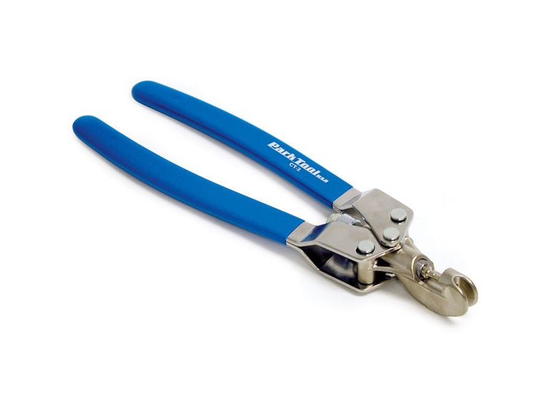PARK TOOL CT2 - plier-type chain tool click to zoom image