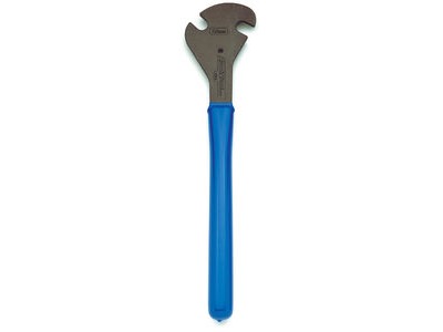 PARK TOOL PW4 - Professional pedal wrench