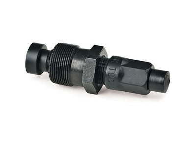 PARK TOOL CWP7C - crank wrench & puller