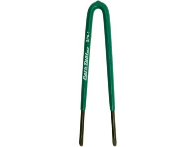PARK TOOL SPA1C - hanger cup pin spanner