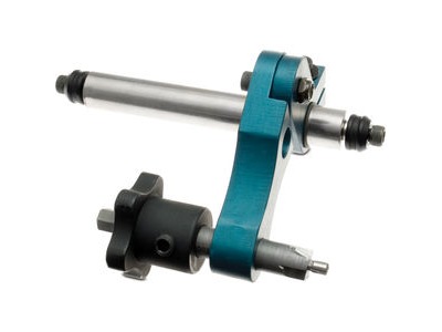PARK TOOL DT1 - disc mount facing tool