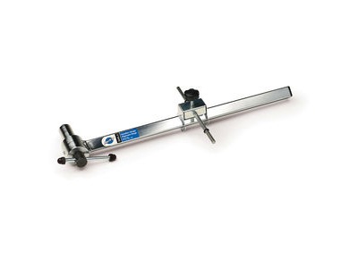 PARK TOOL DAG2- derailleur hanger alignment gauge