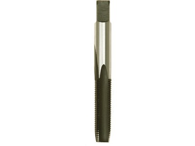 PARK TOOL TAP10 - frame tap: 10 x 1 mm - for derailleur hangers