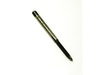 PARK TOOL TAP7 - frame tap: 3 x 0.5 mm - for dropout alignment screws