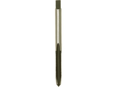 PARK TOOL TAP8 - frame tap: 5 x 0.8 mm - for water bottle, toe clip, fender bosses