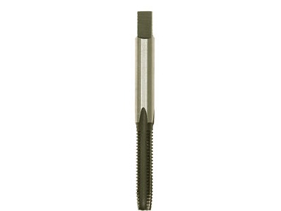 PARK TOOL "TAP9 - frame tap: 6 x 1 mm - for cantilever brakes, fender bosses"
