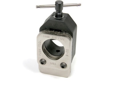 PARK TOOL SG6 - threadless fork saw guide