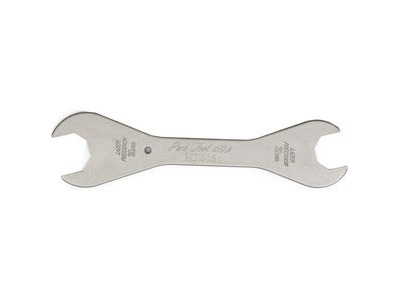 PARK TOOL HCW15 - 32 mm and 36 mm head wrench
