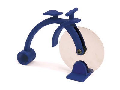 PARK TOOL PZT2 - Pizza tool