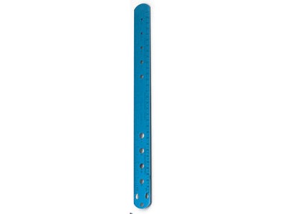 PARK TOOL SBC1 - spoke, bearing and cotter gauge