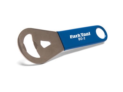 PARK TOOL BO2C - bottle opener