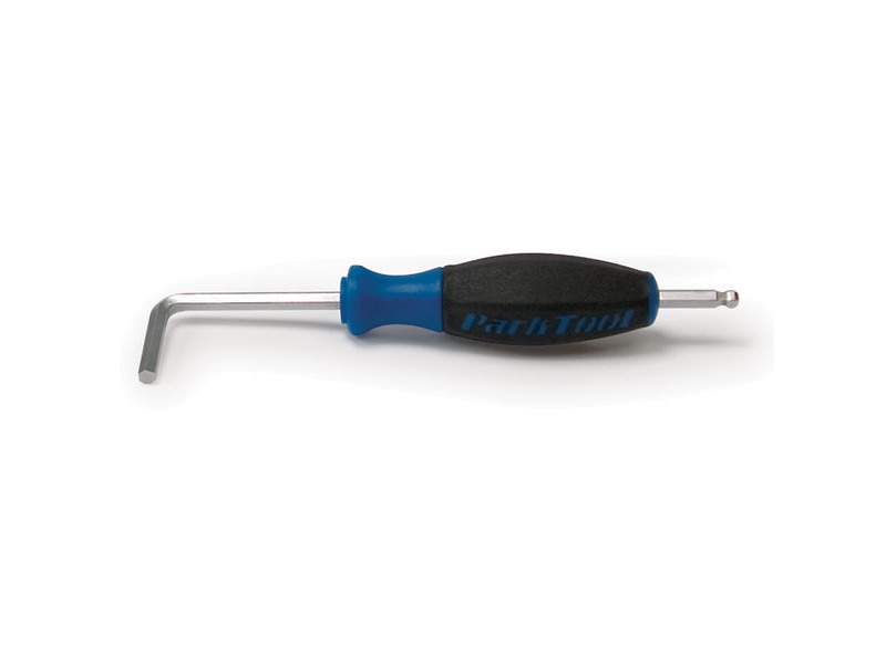 PARK TOOL HT-6  hex wrench tool 6 mm click to zoom image