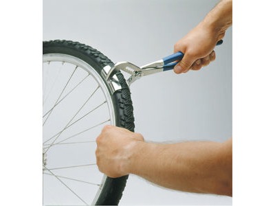 PARK TOOL PTS1 - tyre seating tool
